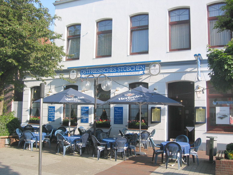 EmsHunteWeg, Ems Hunte Weg, Fernwandern, Trekking,